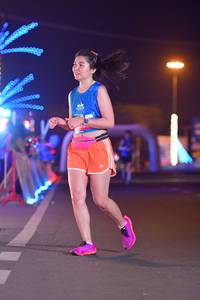 BIB: 
                            <button type="button" onclick="openModal(21575126)" class="btn btn-primary btn-sm float-right btn-popup" data-toggle="modal" data-target=".modal-high-quality">
                        <i class="fas fa-shopping-cart"></i> Add to Cart
                    </button>
                                            <button type="button" onclick="isThisMe(21575126, true)" class="btn btn-success btn-sm float-right btn-popup btn-isme hidden" data-toggle="tooltip" data-placement="bottom" title="นี่คือรูปของคุณใช่ไหม คลิกที่นี่เพื่อเอาเข้าอัลบั้ม">
                        <i class="fas fa-plus"></i> Add to album
                    </button>
                    <button type="button" onclick="isThisMe(21575126, false)" class="btn btn-warning btn-sm float-right btn-popup btn-isnotme hidden">
                        <i class="fas fa-ban"></i> Remove from album
                    </button>